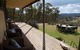 Corang River Bed And Breakfast - thumb 7