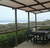 Quobba Station - Australian Destinations