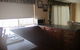 Annies Rest - thumb 3