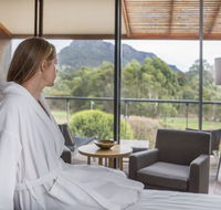 Royal Mail Hotel - Australian Destinations