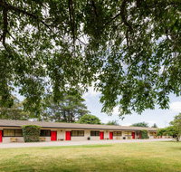 Bundanoon Country Inn Motel - Australian Destinations