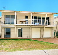 Century 21 SouthCoast Salt - Australian Destinations