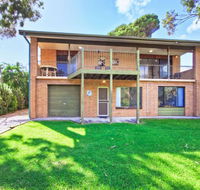 Century 21 SouthCoast Burrangarra - Australian Destinations