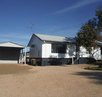 Decked Out - Australian Destinations