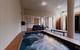 Eugenie's Luxury Accommodation - thumb 7