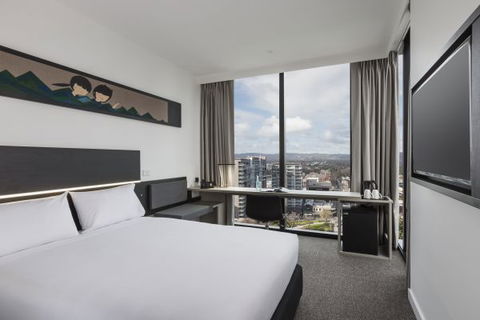 Ibis Adelaide - Australian Destinations 0
