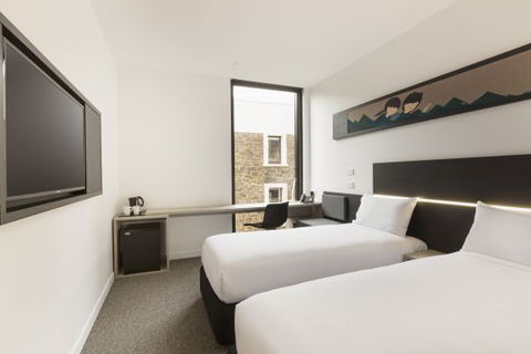 Ibis Adelaide - Australian Destinations 1