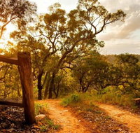 Kurrajong Trails and Cottages - Australian Destinations