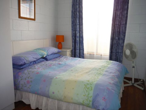 Coobowie Lodge - Australian Destinations 2