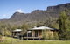 Grampians Chalets - thumb 0