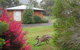 Grampians Chalets - thumb 2