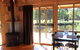 Grampians Chalets - thumb 5