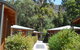 Grampians Chalets - thumb 6