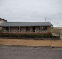 Lawhill Lodge - Australian Destinations