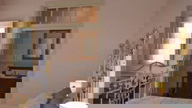 Glenelg Apartment - Australian Destinations 0