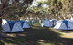 Discovery Lagoon Camping Grounds - thumb 4