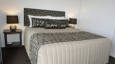 Narooma Waters Retreat - Australian Destinations 0