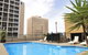 Metro Hotel Marlow Sydney Central - thumb 3