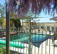 Must Love Dogs BB and Self-Contained Cottage - Australian Destinations