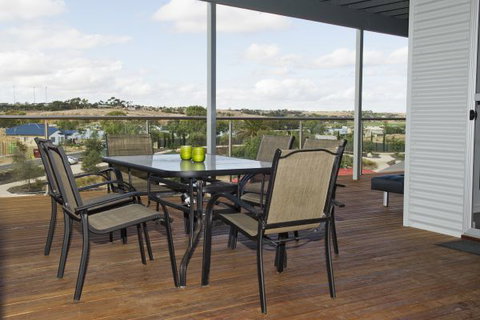 Narooma Waters Retreat - Australian Destinations 2