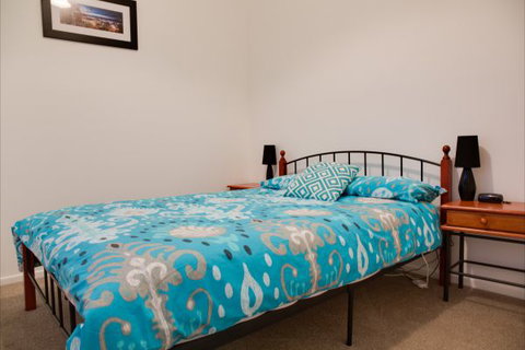 Sapphire Cottage - Australian Destinations 15