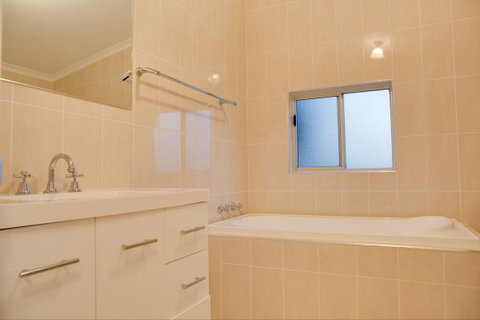 Sapphire Cottage - Australian Destinations 17