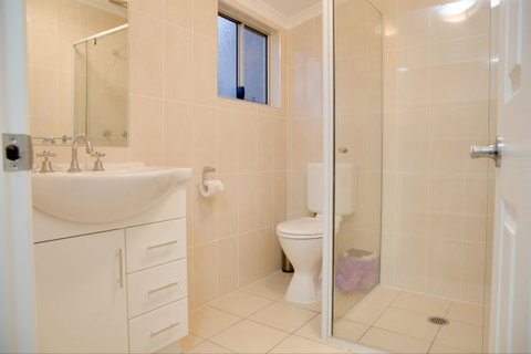 Sapphire Cottage - Australian Destinations 18