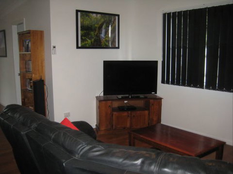 Sapphire Cottage - Australian Destinations 5