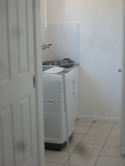 Sapphire Cottage - Australian Destinations 9