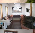 Sorrento Beach House - Australian Destinations