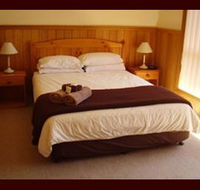 Apollo Bay Backpackers Lodge - Australian Destinations
