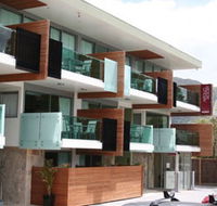 Apollo Resort - Australian Destinations