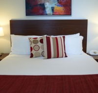 Quest South Melbourne - Australian Destinations