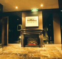Quest East Melbourne - Australian Destinations