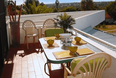 Park Beach Place - Australian Destinations 3