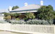 Florennes Heritage Cottage - thumb 0