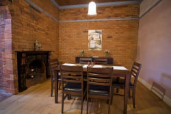 Florennes Heritage Cottage - Australian Destinations 2