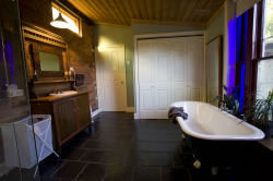 Florennes Heritage Cottage - Australian Destinations 4