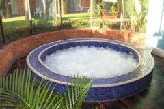 Crystal Fountain Motel - Australian Destinations 3