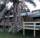 MM's Guesthouse - Australian Destinations