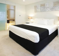 Manly Surfside Holiday Apartments - Australian Destinations