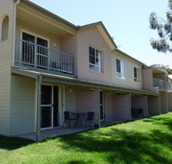 Bathurst Goldfields Hotel - Australian Destinations