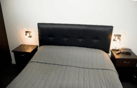 Chardonnay Sky Motel - Australian Destinations