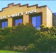 Penrith Valley Inn - Australian Destinations