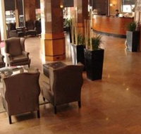 Metro Hotel Sydney Central - Australian Destinations
