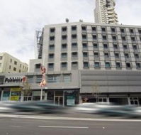 Motel Formule 1 - Australian Destinations