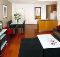 Adina Apartment Hotel St Kilda - Australian Destinations