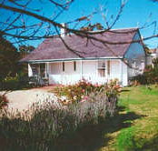 Carrick By The Sea