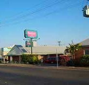 Burke And Wills - Australian Destinations