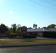 All Seasons Outback Mount Isa - Australian Destinations